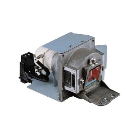 Ereplacements Lamp For Benq, 5J-J4N05-001-OEM 5J-J4N05-001-OEM